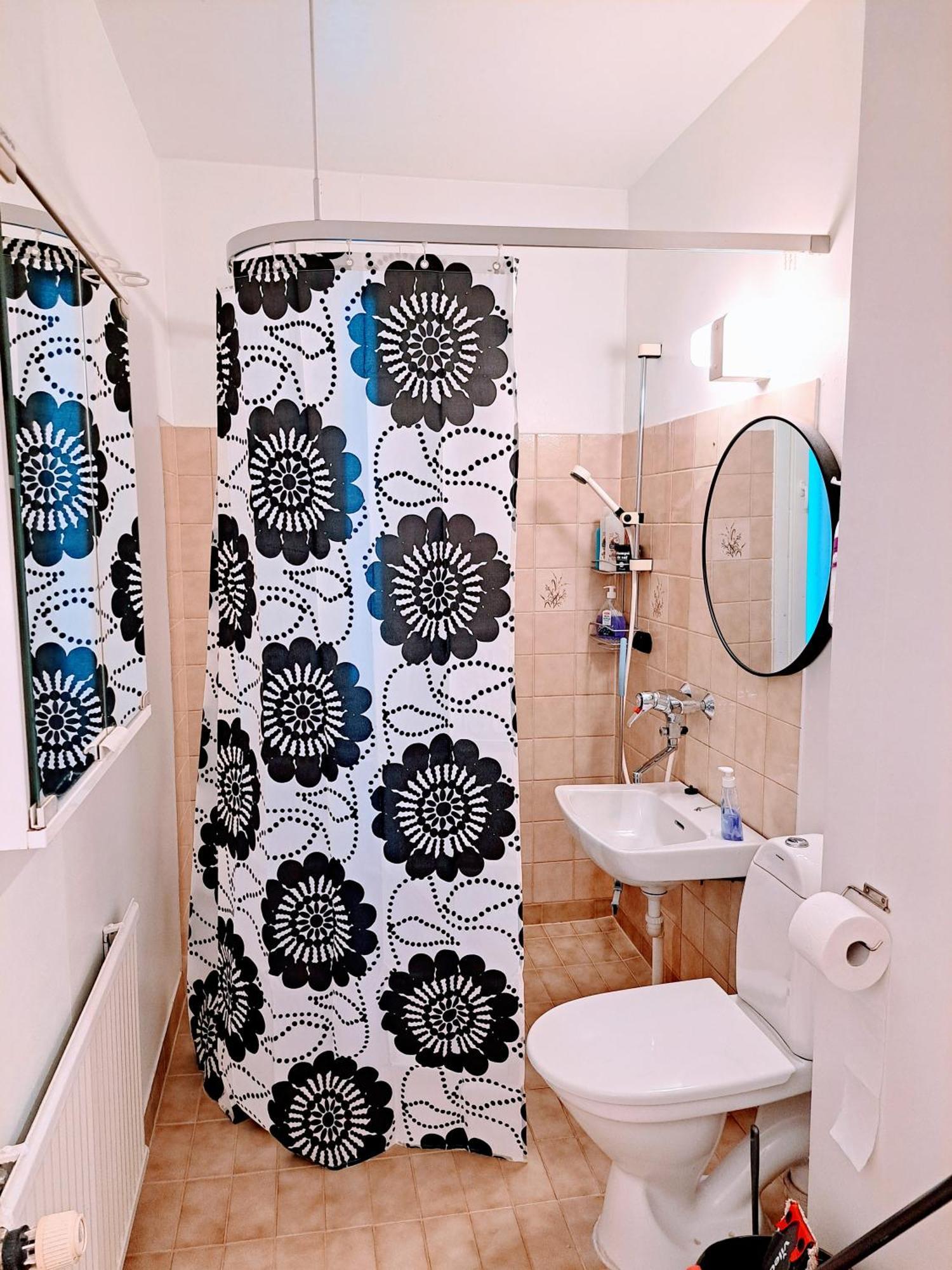 Aurora City Apartment Ροβανιέμι Εξωτερικό φωτογραφία